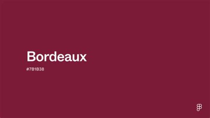 Was 1961 a good year for Bordeaux?