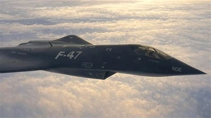 Was the F-104 any good?