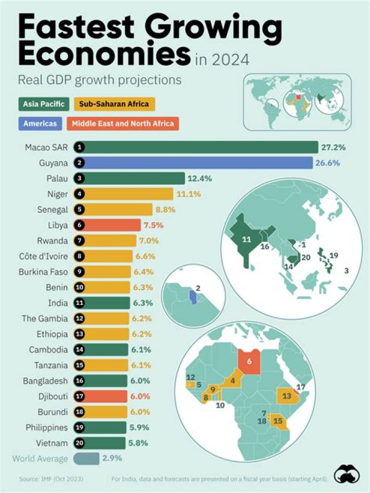 What are the fastest growing areas of law?