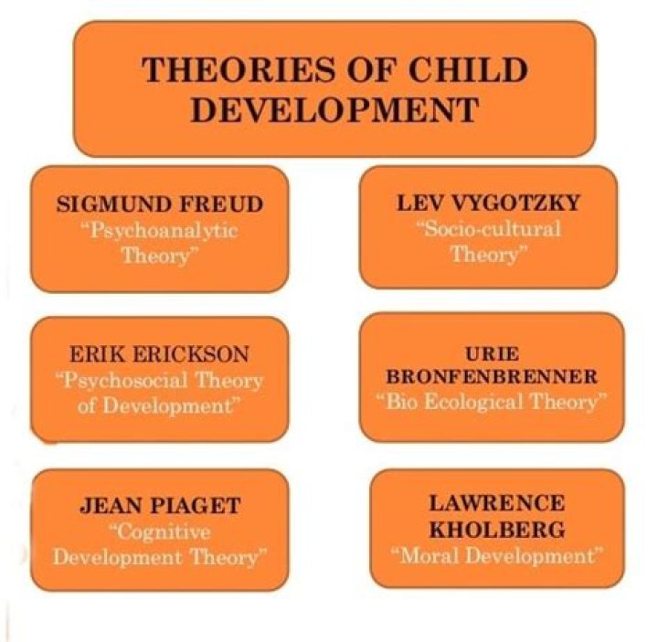 What are the theories of delinquency?