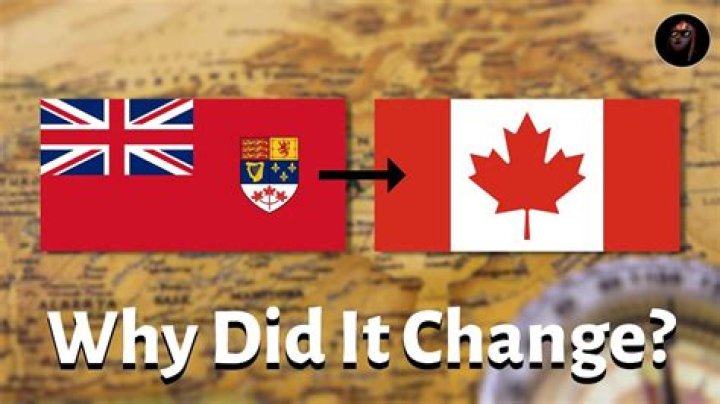 What battles did Canada fight in WW2?