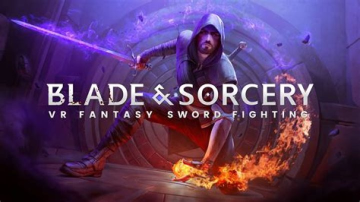 What defines sword and sorcery?