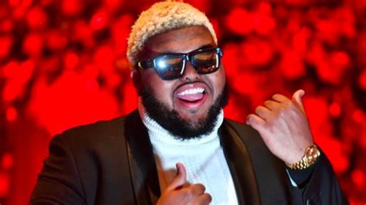 What do you mean by jatis?