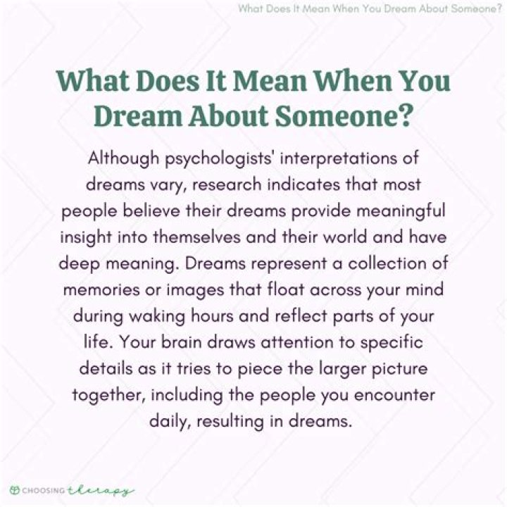 What does it mean to dream of crutches?