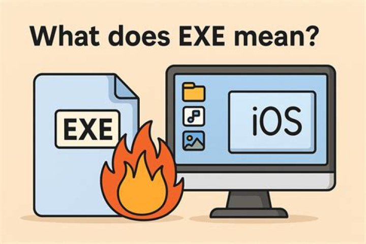 What does ntkrnlmp Exe mean?