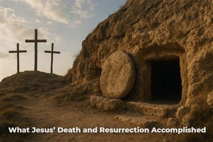 What does resurrection mean for Muslims?