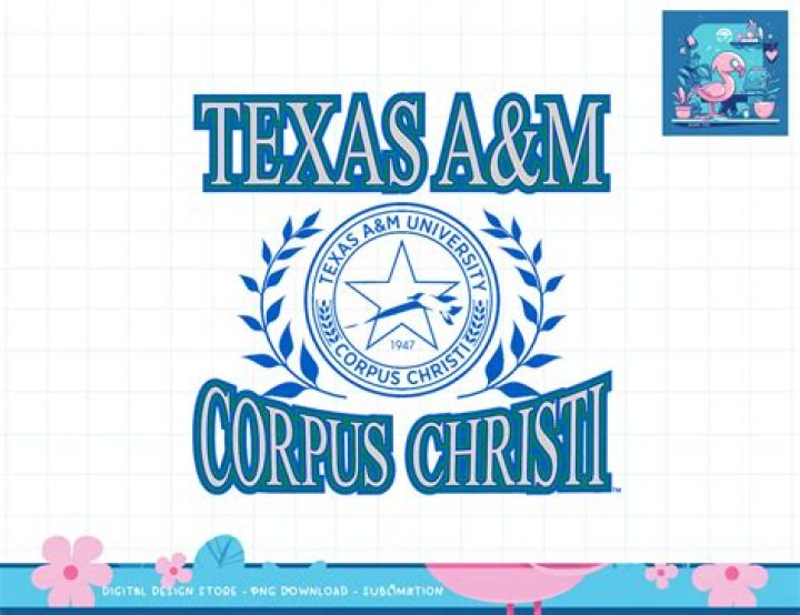 What GPA is requirements for Texas AM Corpus Christi?