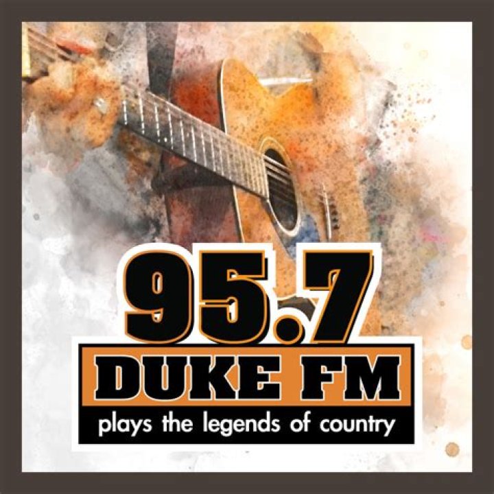 What happened to Duke FM Fargo ND?