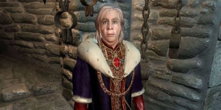 What happened to Uriel in Dominion?