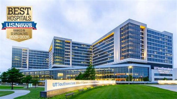 What hospitals are in Daytona Florida?