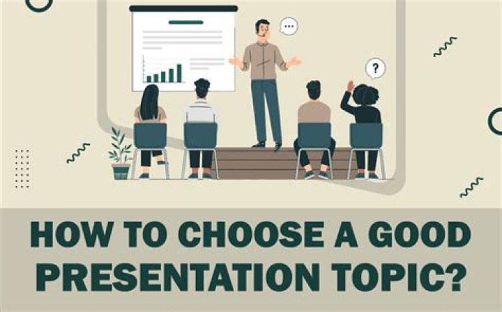 What is a good topic for a narrative speech?