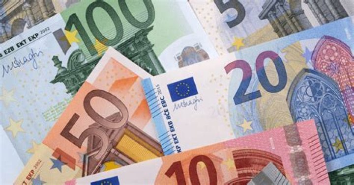 What is CAF in France?