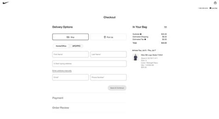 What is Payeezy First Data?