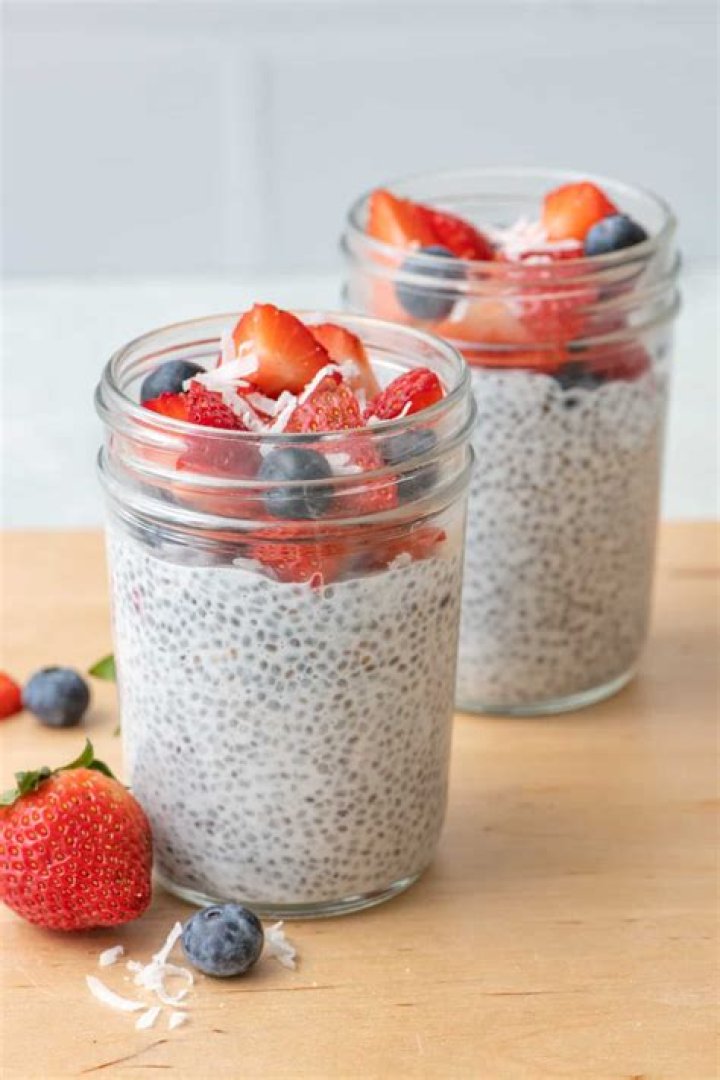 What is perilla Seed Good For?