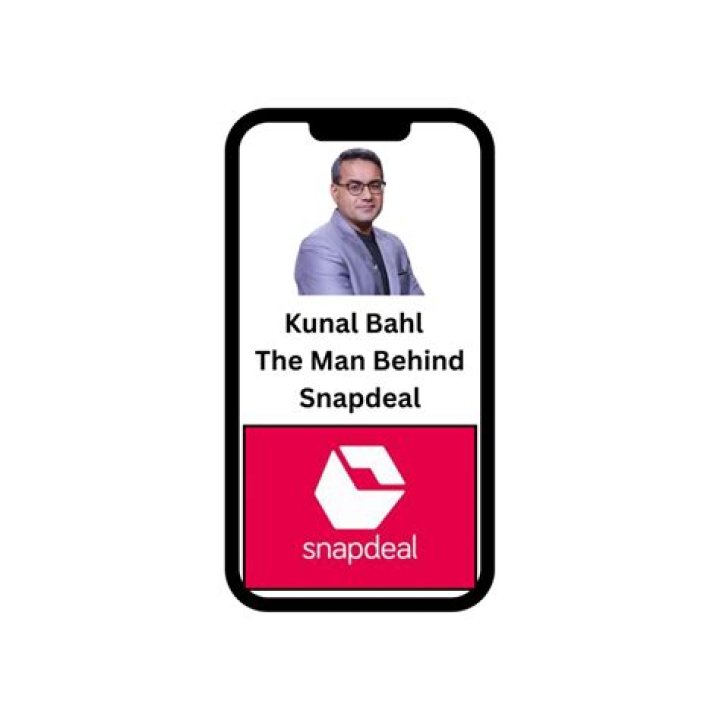 What is Snapdeal app?