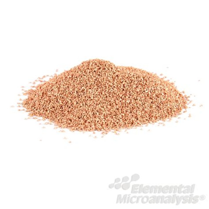 What is special provision A197?