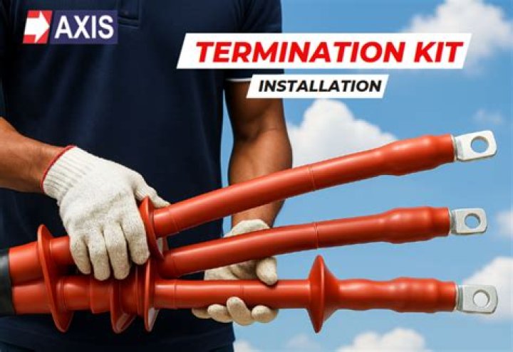 What is termination policy in India?