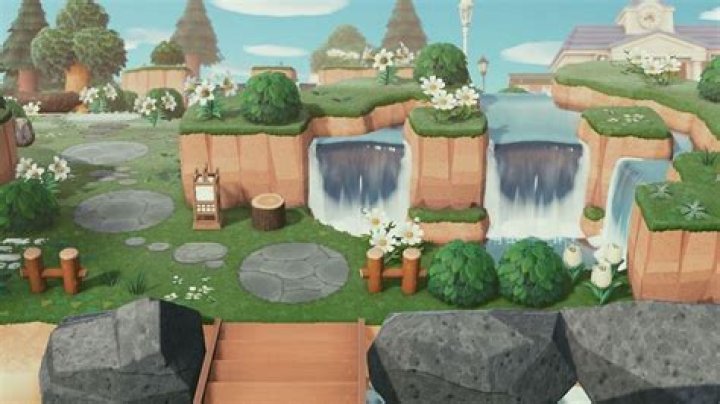 What is the best island tune in Animal Crossing?