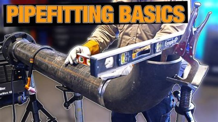 What is the best pipefitter app?