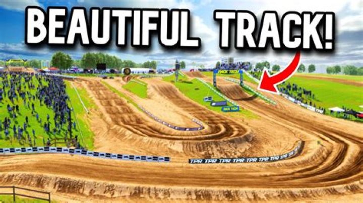 What is the best track car in GTA?