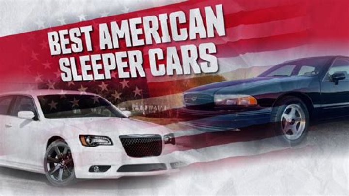 What is the cheapest sleeper car?