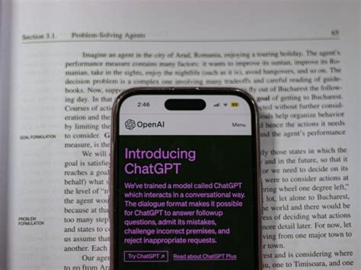 What is the E 1 report?