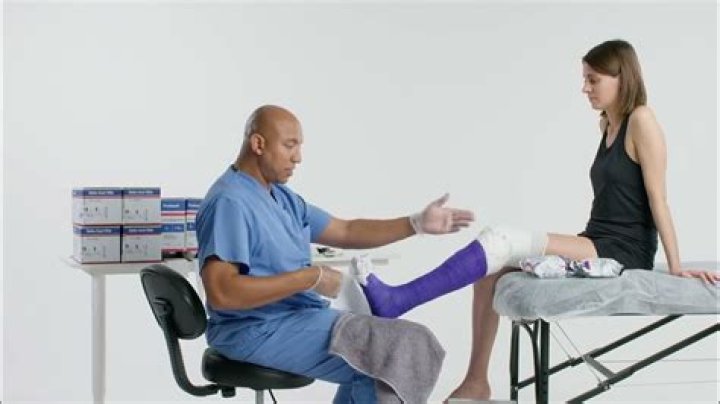 What is the meaning of GIPS?