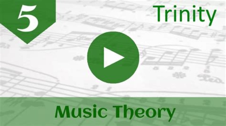 What is the mediant in music theory?