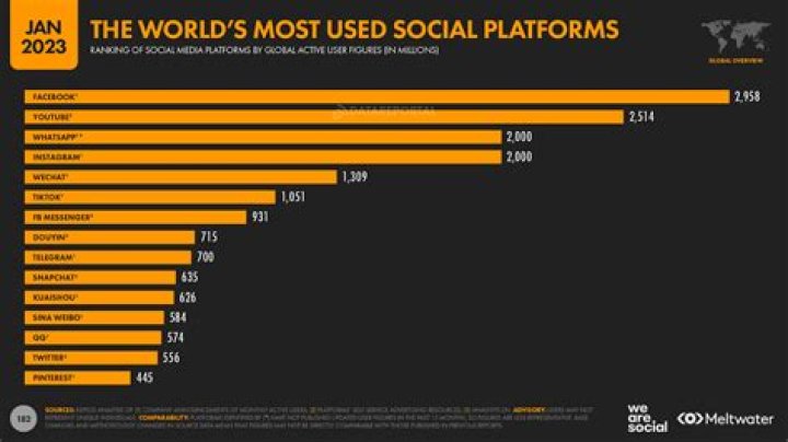 What is the most common graphic type found on the Internet?