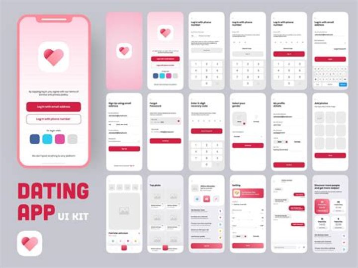 What is the most elite dating site?