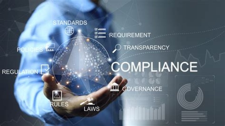 What is the purpose of compliance leave?