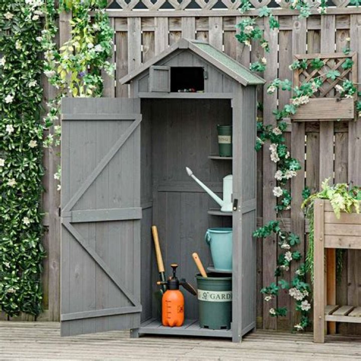 What is the synonym of tool?