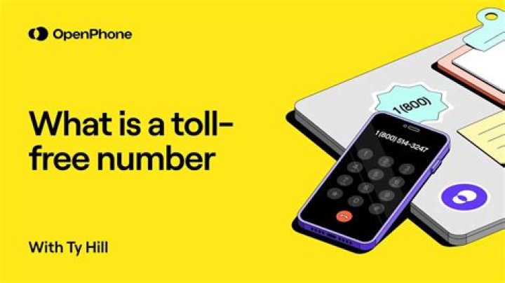 What is the toll free number of LIC?