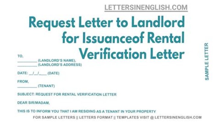 What legislation protects the landlord as a consumer Qld?