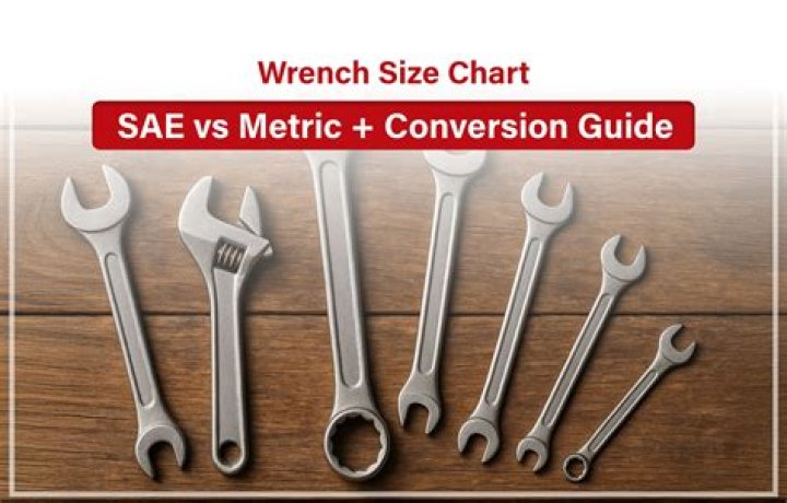 What size are spoke wrenches?
