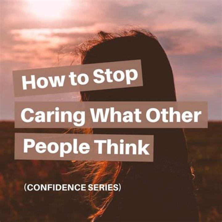 What to do when you stop caring about your partner?