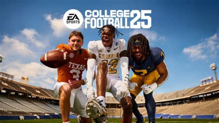 What was the last NCAA football game for ps3?