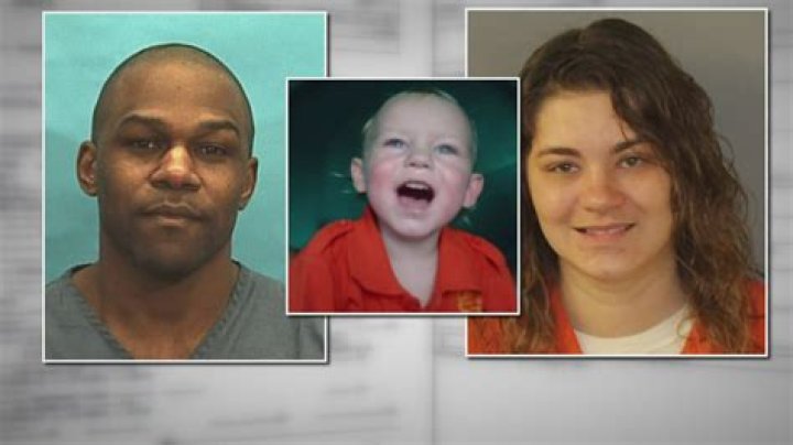 When was Lonzie Barton found?