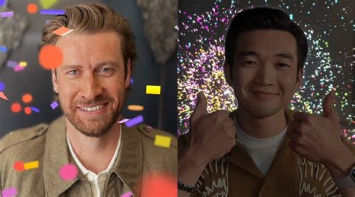 Where are the effects on Serato?