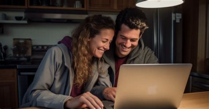Where do Buyers work?