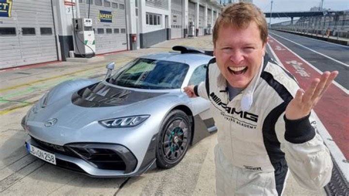 Where is the Mercedes cup played?