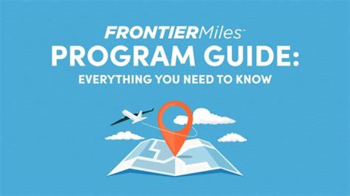 Which AIR MILES program is best?