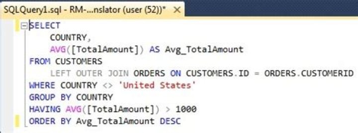 Which is better SQL or MySQL?