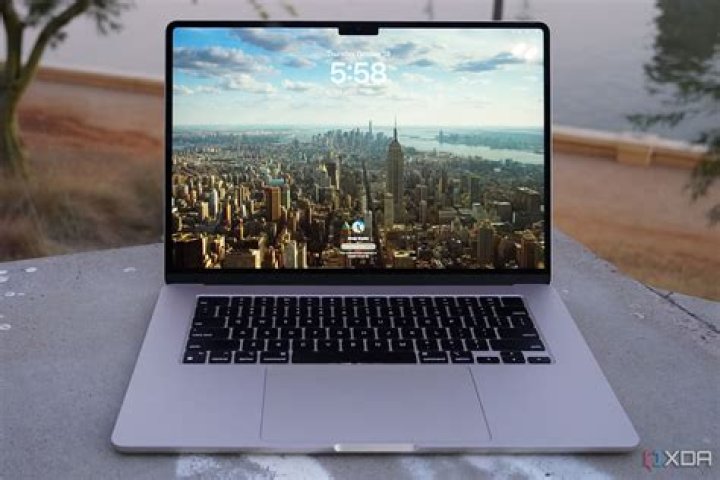 Which MacBook RAM can be upgraded?