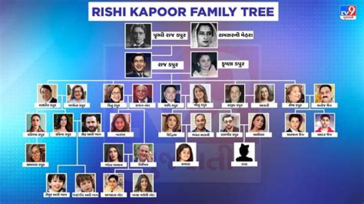 Which season is Anil Kapoor in 24?