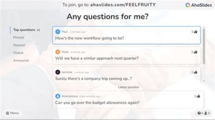 Which website is best for chatting?