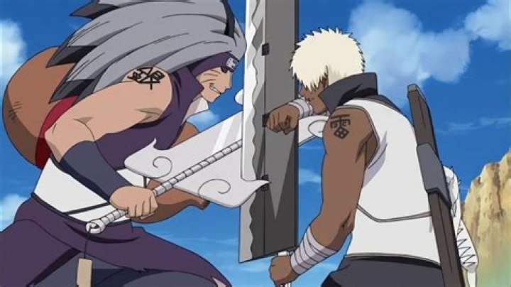 Who defeated Ginkaku and Kinkaku?
