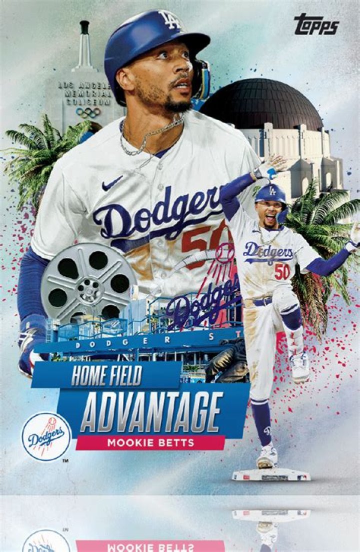 Who gets home field advantage in the Super Bowl?