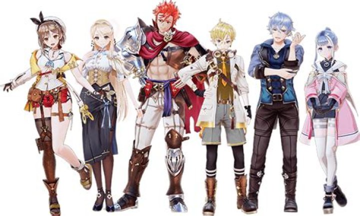 Who is eligible for funding by the Princes Trust?