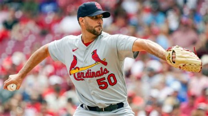 Who was the Cardinals head coach in 2015?